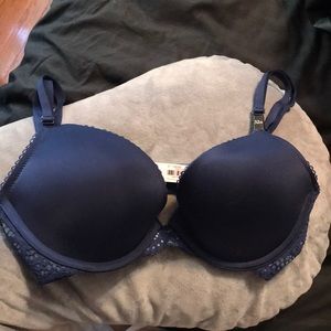 Victoria’s Secret bra & panty set